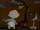 Candy Bar Creep Show - Rugrats 214.png