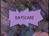 Dayscare