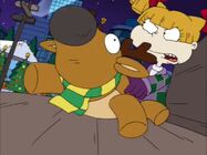 Rugrats - Babies in Toyland 631