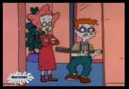 Rugrats - Family Feud 84