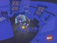 Rugrats - Ghost Story 9