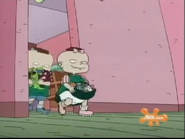 Rugrats - Home Sweet Home 265