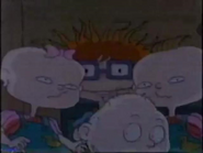 Rugrats - Monster in the Garage 108