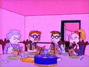 Rugrats - Passover 142