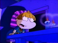 Rugrats - Passover 595