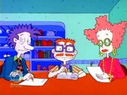 Rugrats - The Baby Vanishes 71