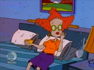 Rugrats - The Family Tree 331