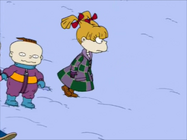 Babies in Toyland - Rugrats 285