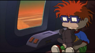 Nickelodeon's Rugrats in Paris The Movie 271