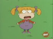 Rugrats - A Dose of Dil 211