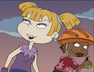 Rugrats - All Growed Up (16)