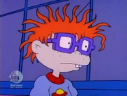 Rugrats - Chuckie is Rich 54