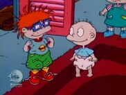 Rugrats - Hiccups 197