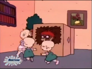 Rugrats - Kid TV 545