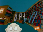 Rugrats - Momma Trauma 52