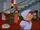 Rugrats - Party Animals 81.jpg