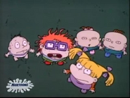 Rugrats - The Sky is Falling 88