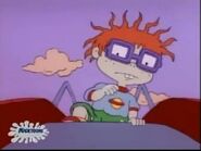 Rugrats - The Slide 217