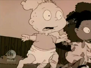 Rugrats - Tricycle Thief 182