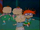 Candy Bar Creep Show - Rugrats 114.png