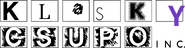 Logo used from 1989–1999 and from 2001-2002.