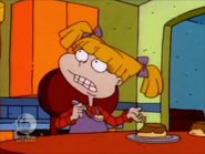 Rugrats - Angelica Orders Out 437