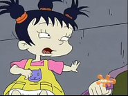 Rugrats - Bestest of Show 25