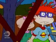 Rugrats - Brothers Are Monsters 145