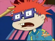 Rugrats - Changes for Chuckie 103