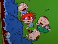 Rugrats - Chuckerfly 17