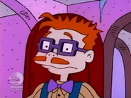 Rugrats - Chuckie is Rich 235