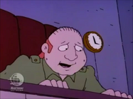 Rugrats - Cool Hand Angelica 192