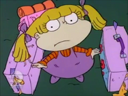 Rugrats - Cool Hand Angelica 59