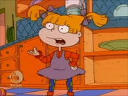 Rugrats - No Naps 87