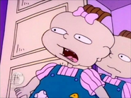 Rugrats - Princess Angelica 147