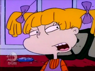 Rugrats - Princess Angelica 221