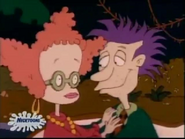 Rugrats - Reptar's Revenge 163