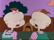 Rugrats - Runaway Angelica 165