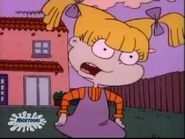 Rugrats - The Sky is Falling 86