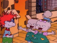 Rugrats - Vacation 55