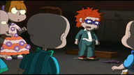 Nickelodeon's Rugrats in Paris The Movie 1114