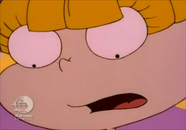 Rugrats - Angelica's Last Stand 178