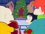 Rugrats - Babies in Toyland 379