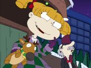 Rugrats - Babies in Toyland 682