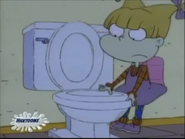 Rugrats - Down the Drain 300