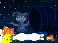 Rugrats - Falling Stars 82