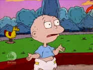 Rugrats - He Saw, She Saw 69