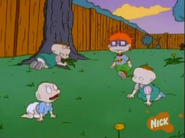 Rugrats - Mother's Day (253)