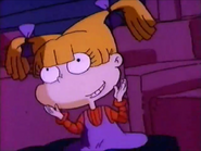 Rugrats - Passover 170