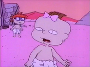 Rugrats - Passover 304